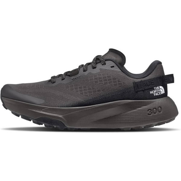 The North Face Women's Altamesa 300 Trail Running Shoes