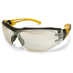 Dewalt DPG108-9D Renovator Lightweight Safety Glasses
