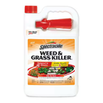 1 Gal Spectracide Ready-to-Use Weed & Grass Killer