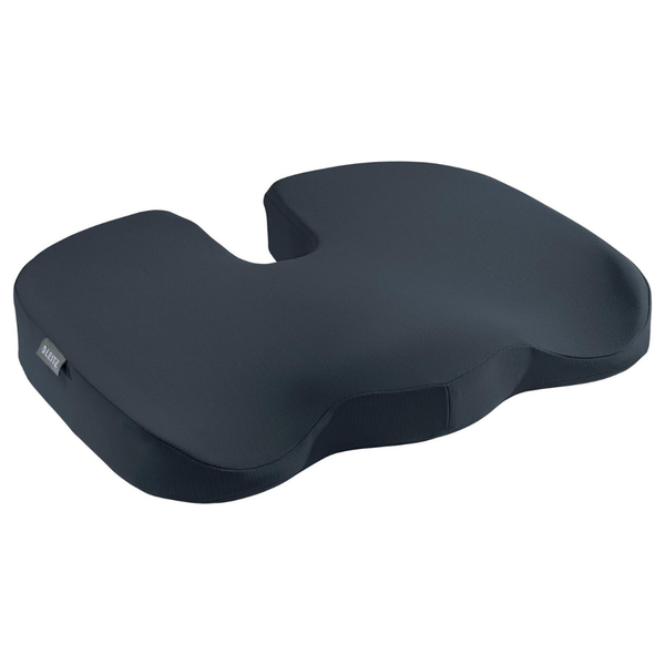 Leitz Ergo Tailbone Pain Relief Orthopedic Seat Cushion