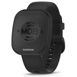 Garmin OnBoard Wireless Mob Tag