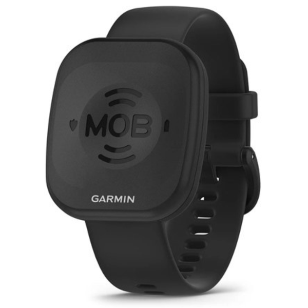 Garmin OnBoard Wireless Mob Tag