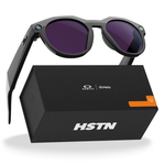 Oakley Meta Smart AI Glasses (5 Styles)