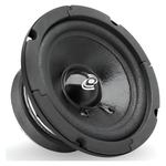Pyle PDMR5 200W 5'' High Performance Midrange Driver