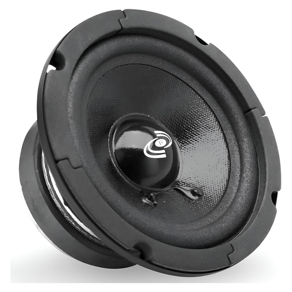 Pyle PDMR5 200W 5'' High Performance Midrange Driver