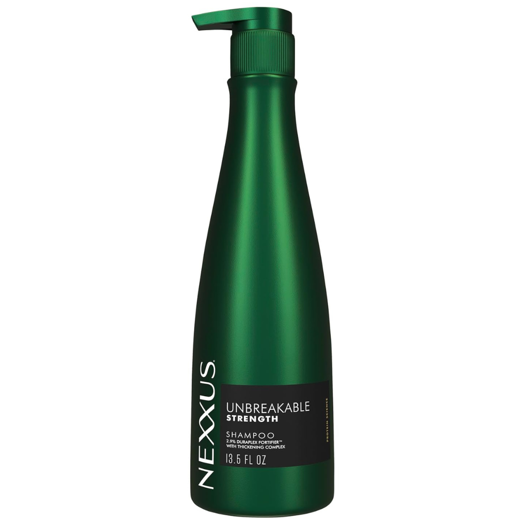 Nexxus Unbreakable Strength Shampoo Or Conditioner