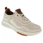 Dockers Men's Pulse Active Rebound Casual Sneakers