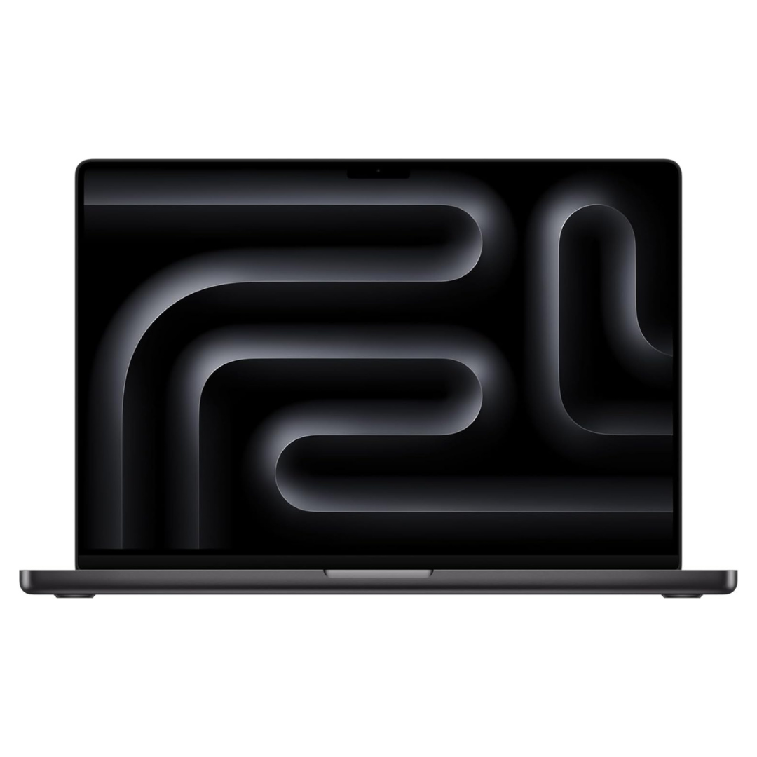 Apple 16.2" 2026 MacBook Pro (M5 Pro Chip / 48GB RAM / 1TB SSD)