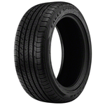 Goodyear Eagle Sport All-Season All Season Passenger Tire