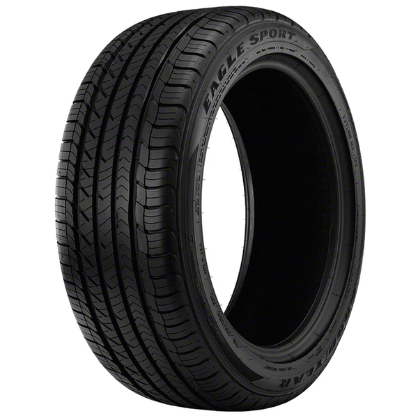 Goodyear Eagle Sport All-Season All Season Passenger Tire