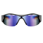 Reebok Octane Smart Audio Sunglasses By Lucyd With HiFi Audio