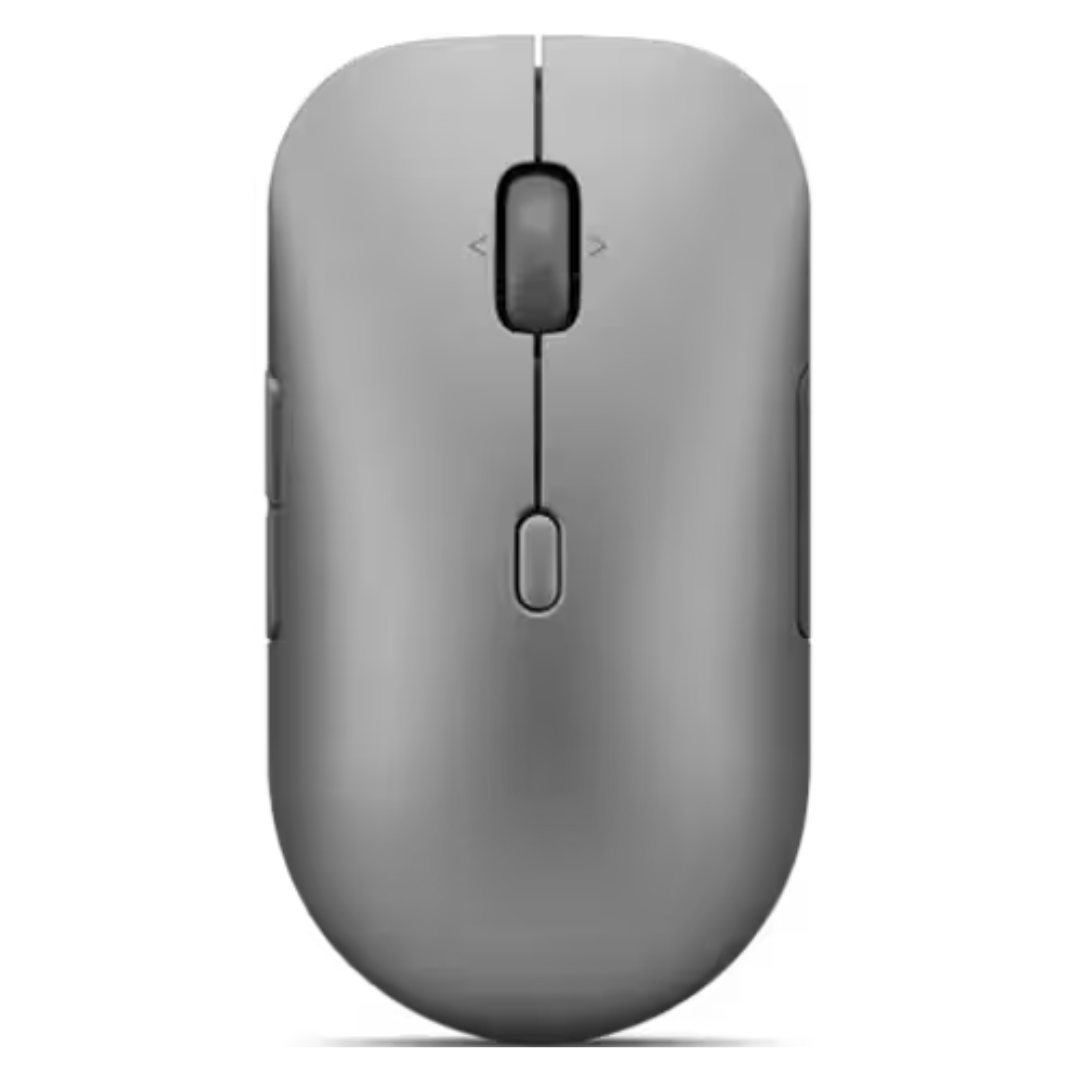 Lenovo 6050 Wireless Multi-Mode Pro Plus Mouse
