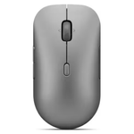 Lenovo 6050 Wireless Multi-Mode Pro Plus Mouse