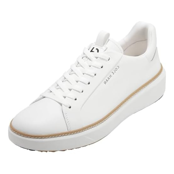 Cole Haan Men's Grandpro Topspin Golf