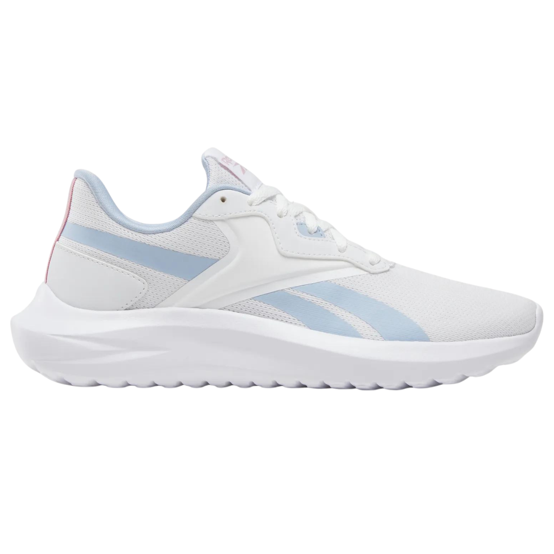Reebok Women's Energen Lux Running Shoes