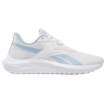 Reebok Women's Energen Lux Running Shoes