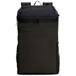 Tommy Hilfiger Men's Travel Packable Backpack