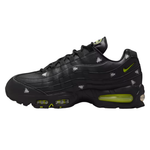Nike Air Max 95 Premium Men's Shoes