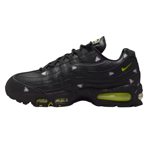Nike Air Max 95 Premium Men's Shoes