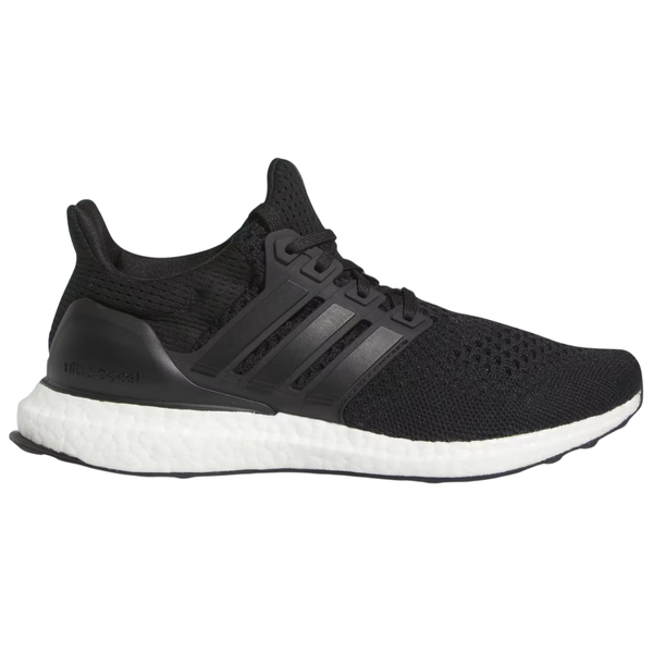 Adidas Women's Ultraboost 1.0 Shoes (3 colors)