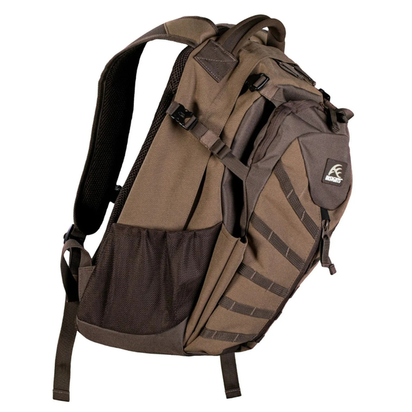 Frogg Toggs Insights Drifter Lightweight Day Pack