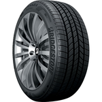 Bridgestone Turanza QuietTrack All Season Tire
