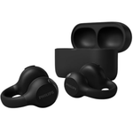 Philips Q2000 Ear-Cuff Style True Wireless Earbuds