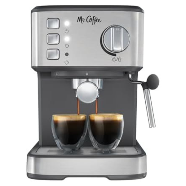 Up To 74% Off On Small Appliances, Big Deals At Woot