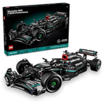 LEGO Technic Mercedes-AMG F1 W14 E Performance Model Car (42171)