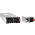 Hewlett Packard Enterprise Aruba 6400 3000W Power Supply