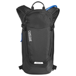 CamelBak M.U.L.E. 12 Mountain Bike Hydration Backpack