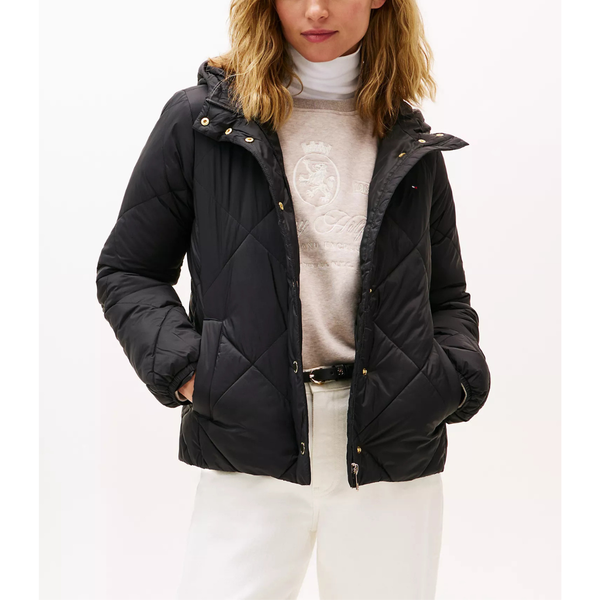 Summer Stock: Up To 70% Off On Sale Styles At Tommy Hilfiger