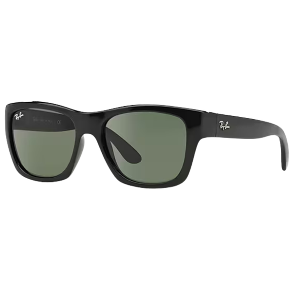 Up To 50% Off On Select Ray-Ban Sunglasses At Ray-Ban