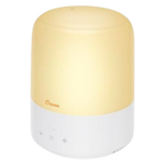 Crane Top Fill 3-In-1 Essential Oil Diffuser
