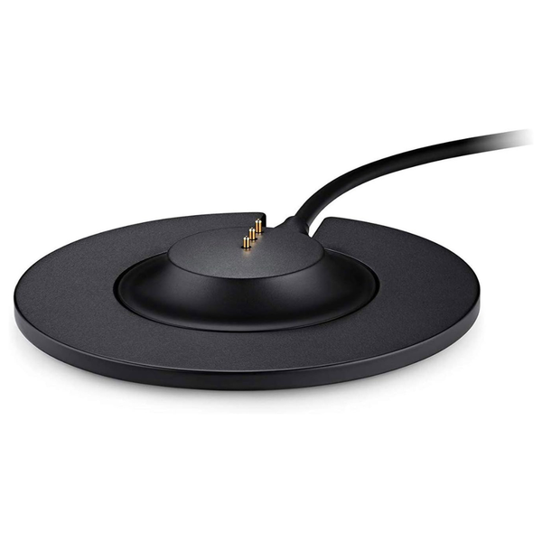 Bose Portable Home Speaker Charging Cradle