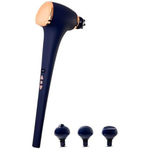 Carepeutic Lazy Touch Deep Tissue Massager