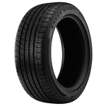 Goodyear Eagle Sport All-Season All Season Passenger Tire
