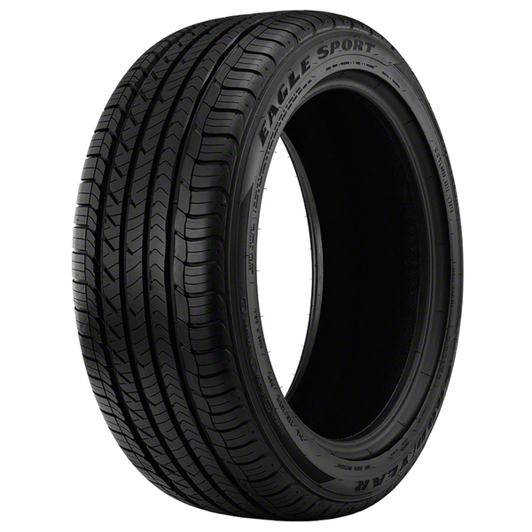Goodyear Eagle Sport All-Season All Season Passenger Tire