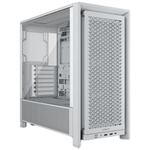 Corsair Frame 4000D RS ATX Mid Tower Computer Case