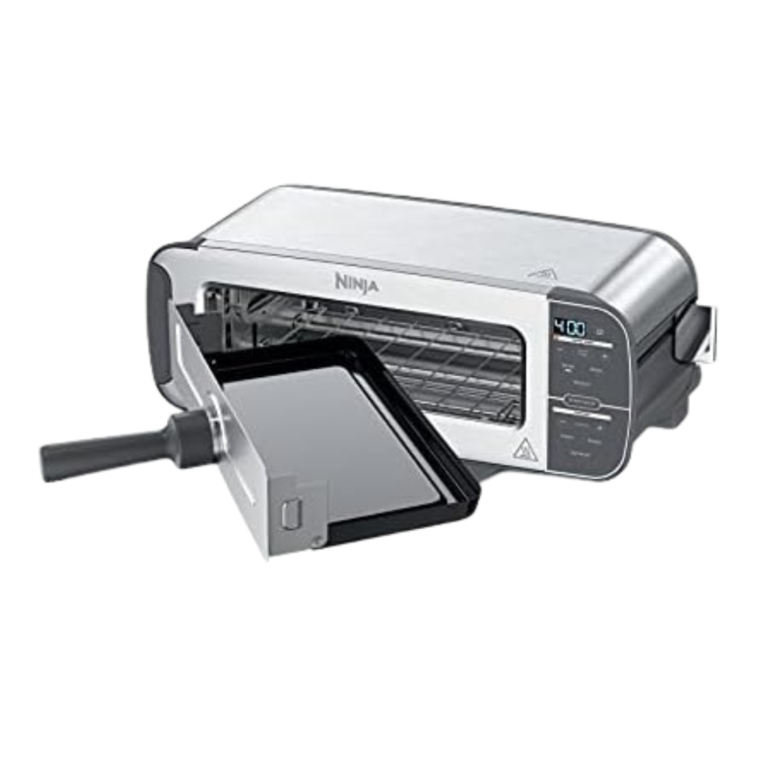 Up To 77% Off On Wedding Gift Central At Woot