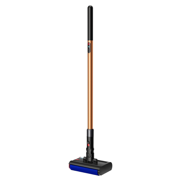 Dyson PencilWash Cordless Wet Hard Floor Cleaner