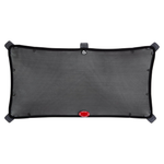 Munchkin Brica Magnetic Stretch To Fit Sun Shade (34"L X 18"W)