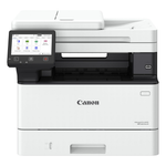 Canon ImageCLASS MF462dw II Wireless Network Monochrome Laser Printer