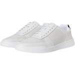 Cole Haan Men's Grand Crosscourt Modern Perforated Sneakers