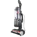 Shark Rotator Pet Upright Vacuum (ZU102)