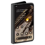 256GB Google Pixel Foldable 5G Smartphone
