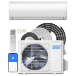 Feelfunn 18000 BTU Mini Split AC