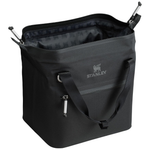 Stanley All Day Soft Cooler Lunch Bag
