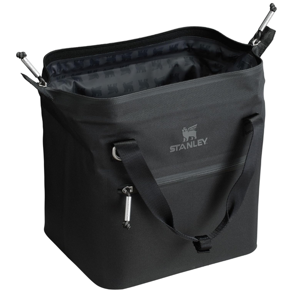 Stanley All Day Soft Cooler Lunch Bag