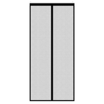32" X 80" Magnetic Screen Door